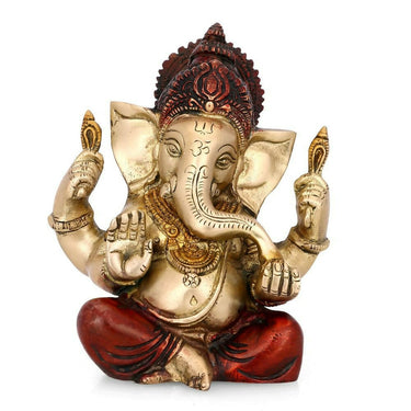https://cdn.shopify.com/s/files/1/1857/6931/files/imJ9VGk8uX.jpg?v=1714392383
